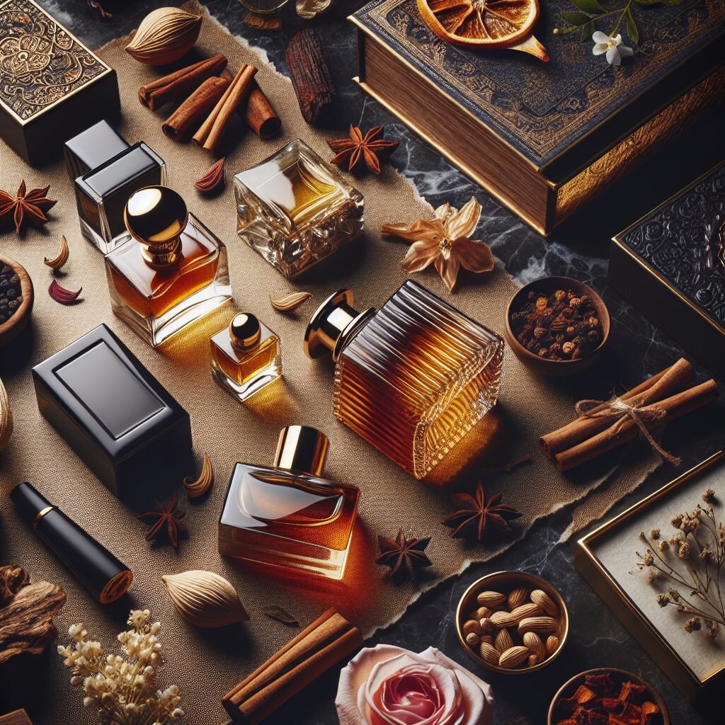 perfume equivalente a duro nasomatto 284