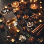 perfume equivalente a erba pura 287