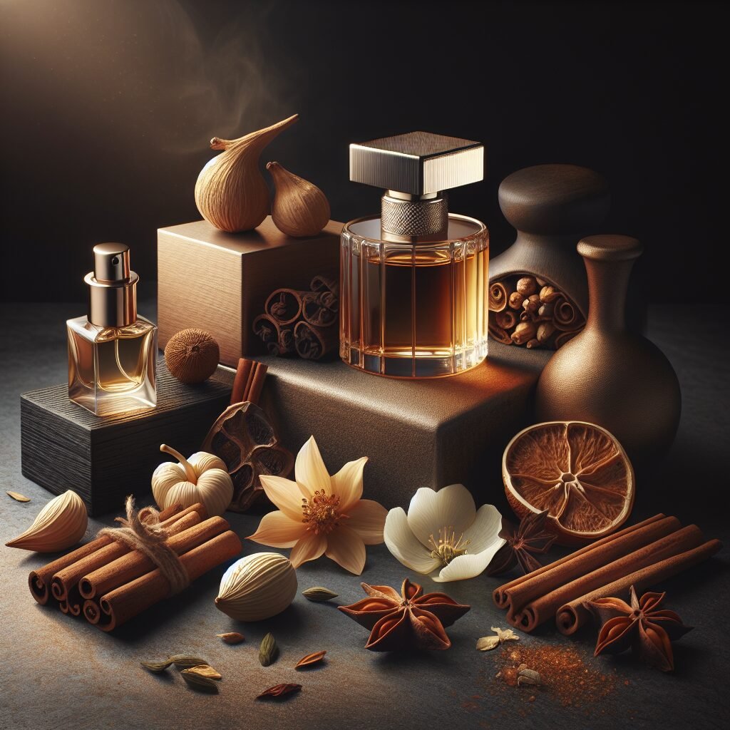 perfume equivalente a fierce 038 fitch abercrombie 126