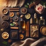 perfume equivalente a hero burberry 234