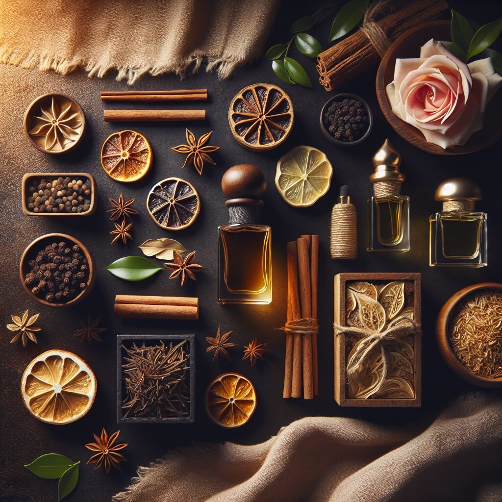 perfume equivalente a hero burberry 234