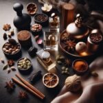 perfume equivalente a hommme intense 268