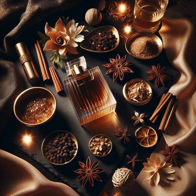 perfume equivalente a l interdit rouge edpgivench 646