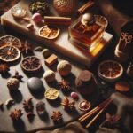 perfume equivalente a pardon nasomatto 274