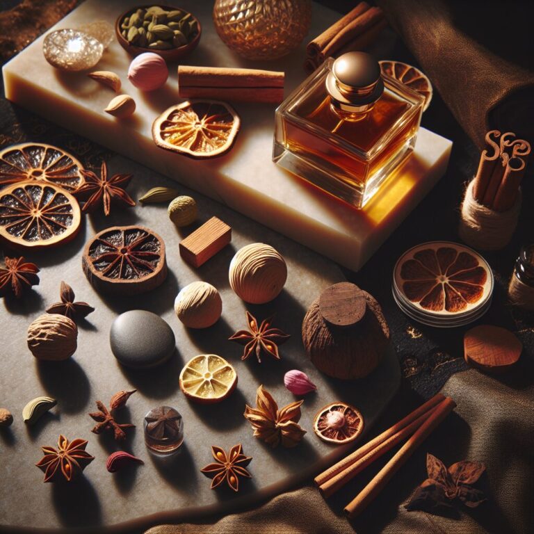 Perfume equivalente a Pardon Nasomatto