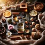 perfume equivalente a stronger with you absolutely 74 6