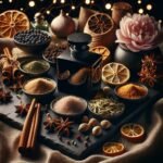 perfume equivalente a stronger with you absolutely 74 7