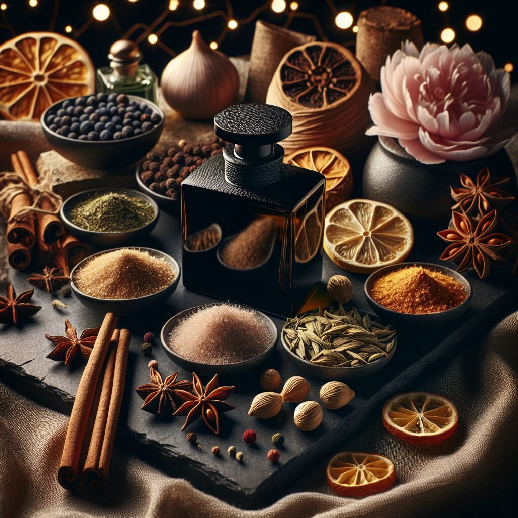 Stronger With You Absolutely: la mejor alternativa de equivalencia 1 perfume equivalente a stronger with you absolutely 74 7