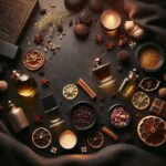 perfume equivalente a ultraviolet 106 1