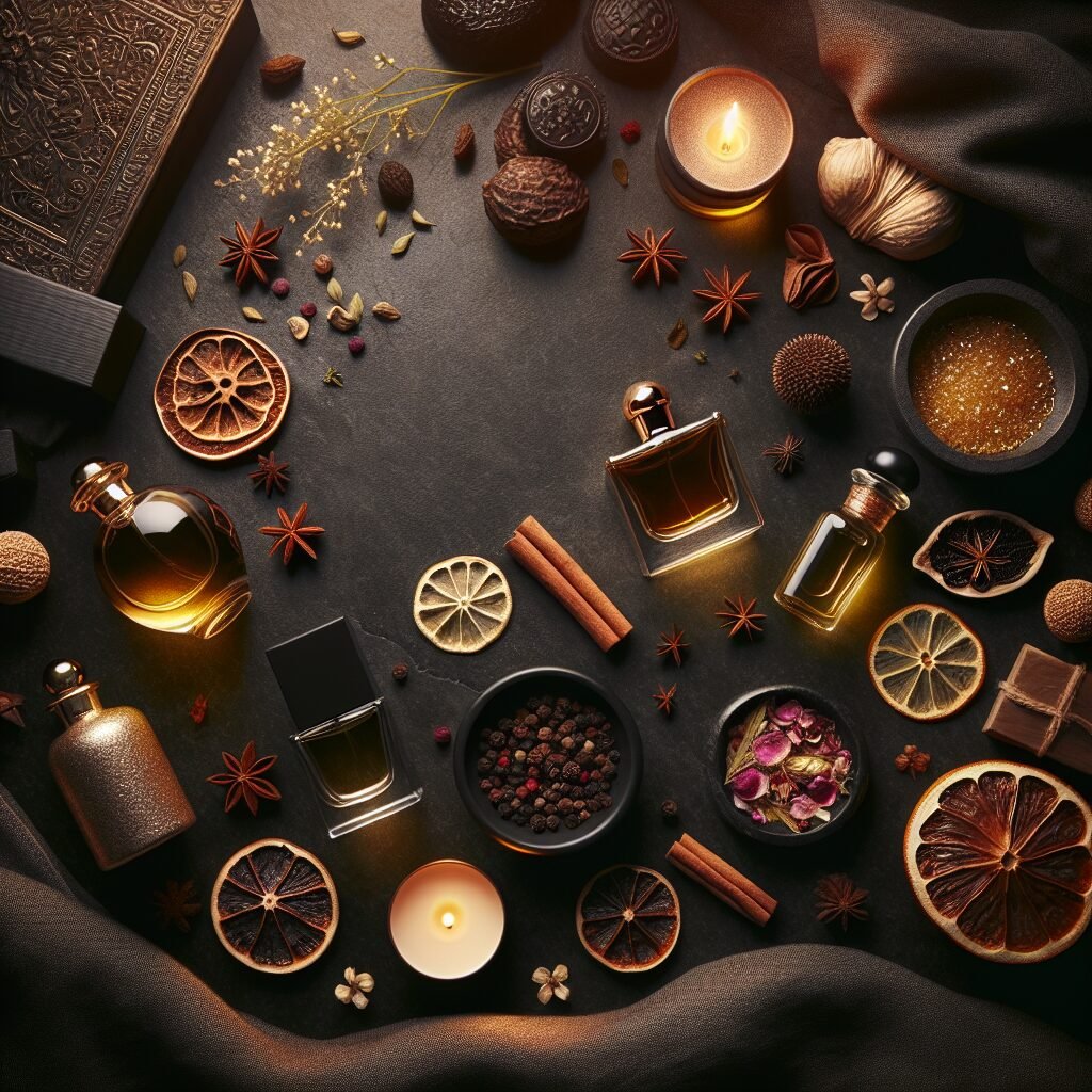 Perfume similar a Ultraviolet: guia completa 1 perfume equivalente a ultraviolet 106 1