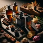 perfume equivalente a ultraviolet 106