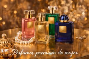 Perfume equivalente a Attrape-Rêves Louis Vuitton-657