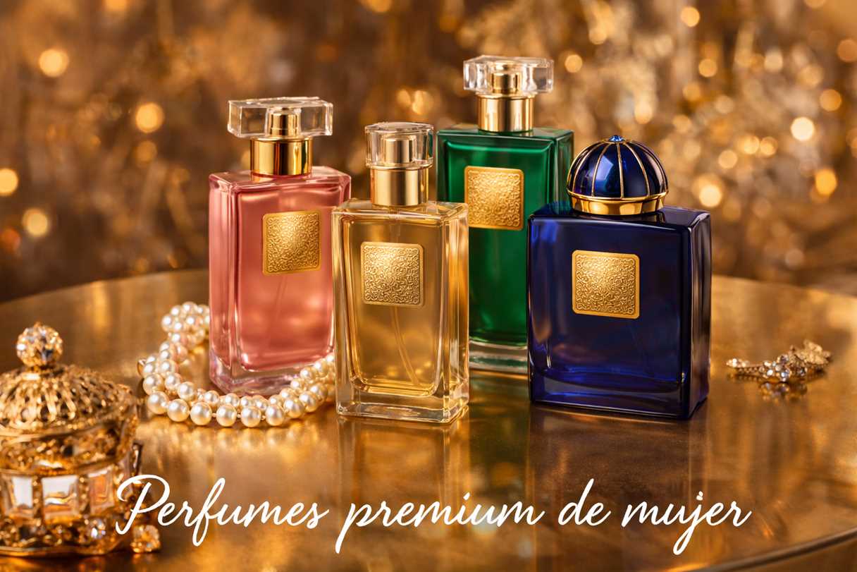 Perfume equivalente a Attrape-Rêves Louis Vuitton para Mujer-657
