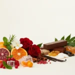 Perfume equivalente a 1 Million Elixir Paco Rabanne