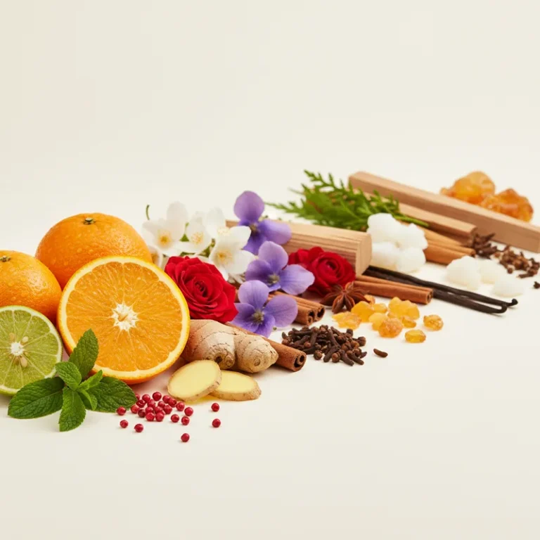 Perfume equivalente a 7 Loewe