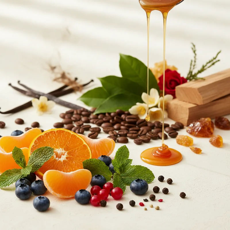 Perfume equivalente a A Men Thierry Mugler (angel) 1 perfume equivalente a a men thierry mugler angel