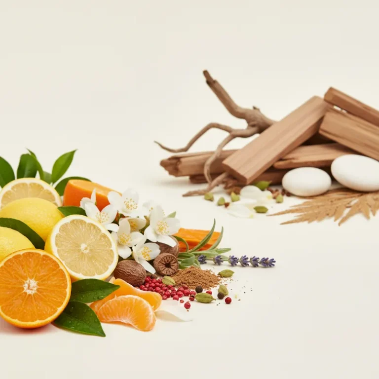 Perfume equivalente a Aire Loewe 9 Perfume equivalente a Aire Loewe