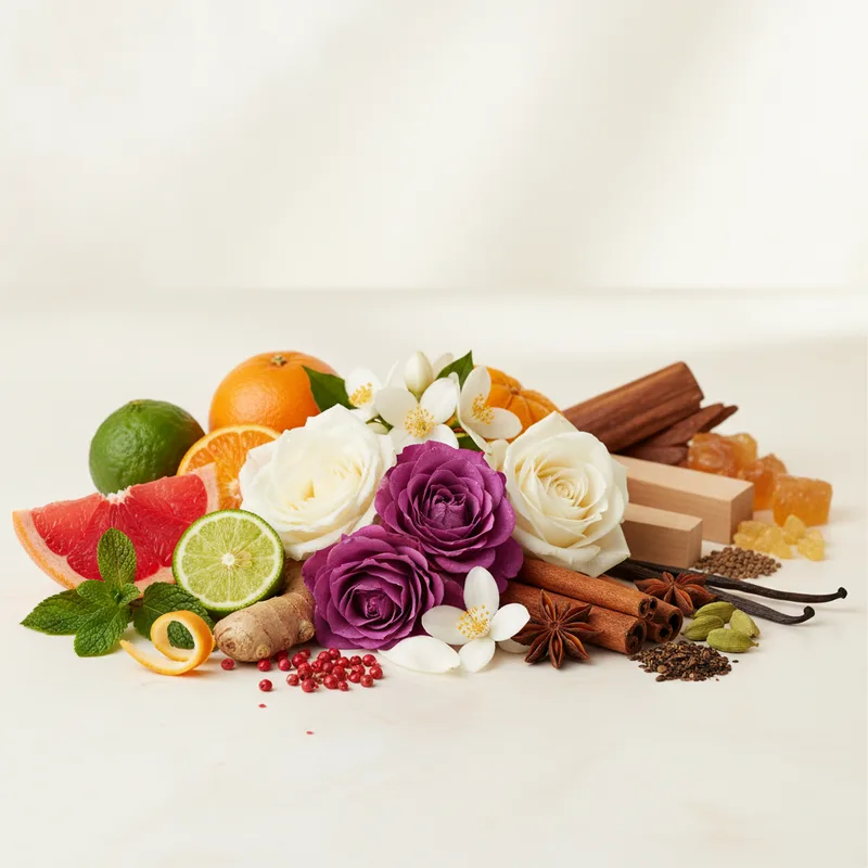 Perfume equivalente a Bade´E al Oud Amethyst Lattafa 1 Perfume equivalente a Bade´E al Oud Amethyst Lattafa