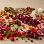 perfume equivalente a baraonda nasomatto