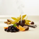 Perfume equivalente a Black Orchid Tom Ford