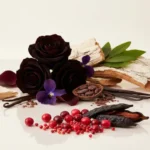 perfume equivalente a black xs for her paco rabanne