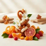 perfume equivalente a bonbon viktor rolf