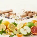 Perfume equivalente a Boss Bottled Elixir