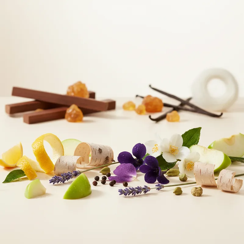 perfume equivalente a boss bottled night