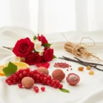 Perfume equivalente a Carolina Herrera Very Good Girl Elixir