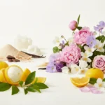 perfume equivalente a cheap chic moschino