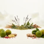 perfume equivalente a d by diesel