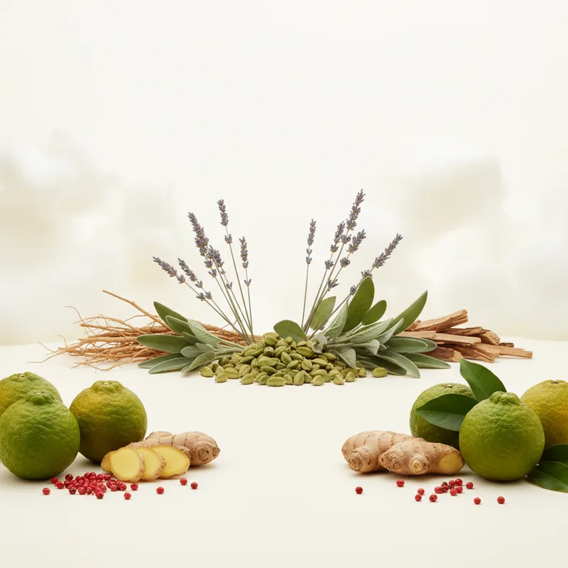 perfume equivalente a d by diesel