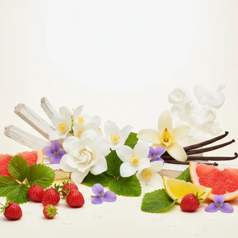 Perfume equivalente a Daisy Marc Jacobs