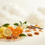 Perfume equivalente a Devotion Dolce & Gabbana