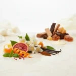 perfume equivalente a devotion intense dolce gabanna