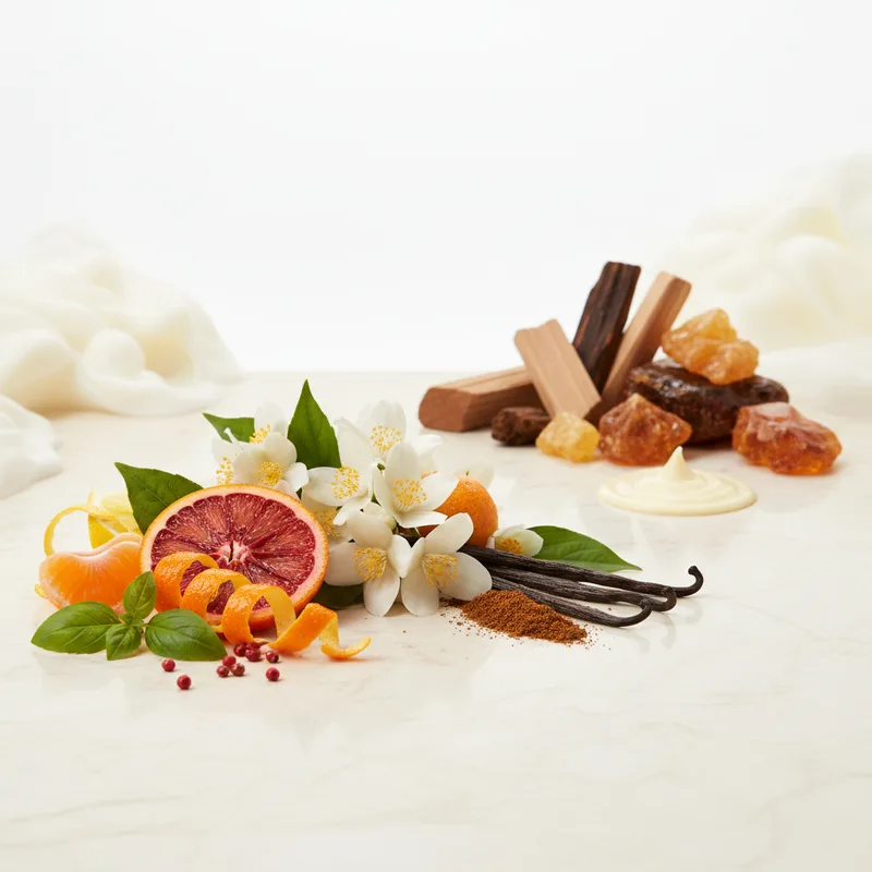 perfume equivalente a devotion intense dolce gabanna