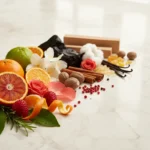 perfume equivalente a ebene fume tom ford