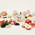 Perfume equivalente a Eden Juicy Apple 01 Kayali Fragrances