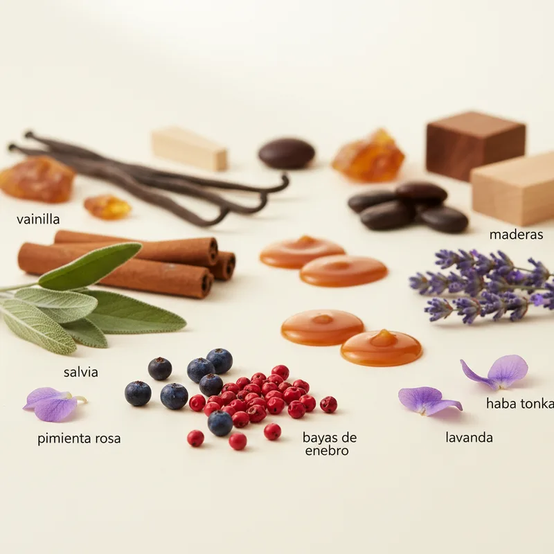 Perfume equivalente a Emporio Armani Stronger With You Intensely Giorgio Armani 1 perfume equivalente a emporio armani stronger with you intensely giorgio armani