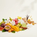 Perfume equivalente a Fiesta Carioca