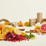 Perfume equivalente a Flor del Sol Escada