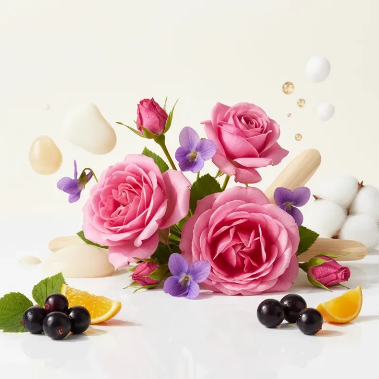 Perfume equivalente a Flower by Kenzo 1 Perfume equivalente a Flower by Kenzo