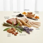 Perfume equivalente a Fucking Fabulous Tom Ford