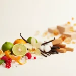 perfume equivalente a good girl sparkling ice carolina herrera