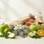 Perfume equivalente a Hugo Hugo Boss