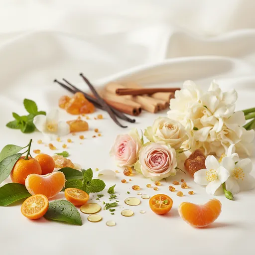 perfume equivalente jadore lor essence dior