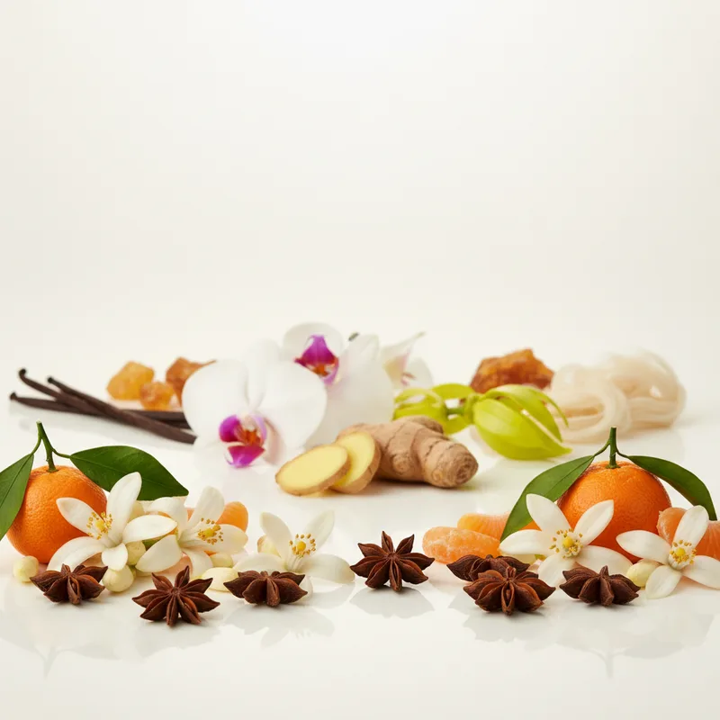 perfume equivalente a jean paul gaultier classique