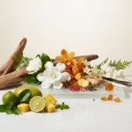 perfume equivalente a le beau jean paul gaultier