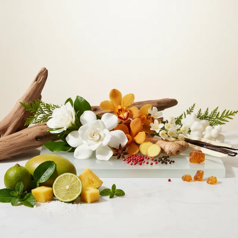 Perfume equivalente a Le Beau Jean Paul Gaultier 1 perfume equivalente a le beau jean paul gaultier