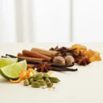 Perfume equivalente a Le Male le Parfum Jean Paul Gaultier